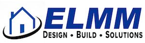 ELMM Design Build Solutions